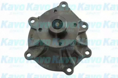 WILMINK GROUP wg1465510 -  Водяной насос